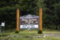 Image for Wahta Mohawk Territory - Ontario, Canada