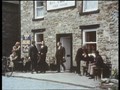 Image for Red Lion, Langthwaite, N Yorks, UK – A Woman of Substance (1984)