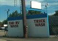 Image for Noname Car-RV Wash, Fillmore Ave, Colorado Springs