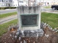 Image for Tenth Legion Monument - Middletown, NY