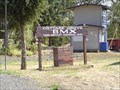 Image for Cottage Grove BMX, Todd Kephart Memorial Park