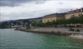 Image for Le Lac de Neuchâtel - Neuchâtel, Suisse