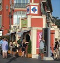 Image for TIC - Nice, France