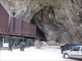 Image for La grotte de Niaux (Ariège) - France