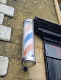 Image for Classic Barber Shop - Cockermouth, Cumbria