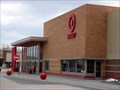 Image for Target Ridgedale - Minnetonka, MN