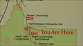 Image for Uinta National Forest Northern Entrance Interpretive Site