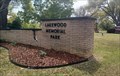 Image for Lakewood Memorial Park - Henderson, TX