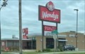 Image for Wendy's - 31st - Tulsa, OK
