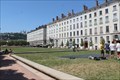 Image for Place Antonin-Poncet - Lyon, France