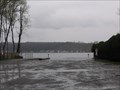 Image for Conesus Lake Boat Launch