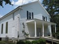 Image for Rock United Methodist Church  -  Rayle, GA