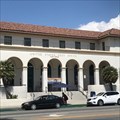 Image for US Post Office--Downtown Station - San Bernardino, CA
