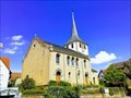 Image for Stephanskirche - Nebringen, Germany, BW