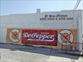 Image for Dr Pepper - Keller, TX