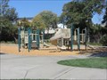 Image for Sorenson Park Playground - Hayward, CA