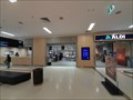 Image for ALDI Store - Warilla, NSW, Australia