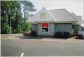 Image for McDonald's #14317 - Kitty Hawk, North Carolina