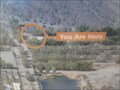 Image for You Are Here - Zzyzx, CA