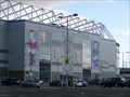 Image for Cardiff City Stadium - Cardiff, Capital of Wales.