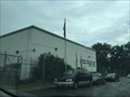 Image for Kansas City, MO 64114 ~ Vehicle Maintenance Facility