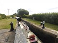 Image for Birmingham & Fazeley Canal – Lock 31 - Curdworth Lock 4, Curdworth, UK