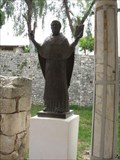 Image for Saint Nicholas - Kilisesi / Demre ( Myra)