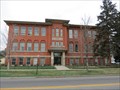 Image for Berkeley School - Denver, CO