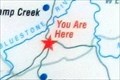 Image for 'You Are Here' Maps-McNutt House-Sole Survivor - Princeton WV