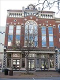 Image for Lohman's Opera House - Missouri State Capitol Historic District - Jefferson City, Missouri