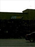 Image for Subway - Brownsville Square - Douglasville, GA