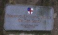 Image for Immanuel Episcopal Church on the Green - 1703 - New Castle, DE
