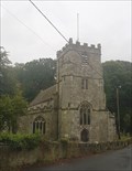 Image for St Andrew's church - Donhead St Andrew, Wiltshire