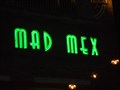 Image for Mad Mex - Columbus, OH