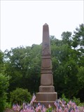 Image for Soldier's Monument - Talcottville in Vernon, CT