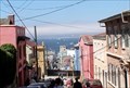 Image for Valparaíso by Poole & Craib - Valparaíso, Chile