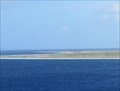 Image for Klein Bonaire - Bonaire