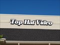 Image for Top Hat Video - Bountiful, Utah