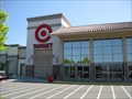 Image for Target - Trinity Parkway - Stockton, CA