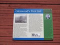 Image for First Jail - Glenwood Springs, CO