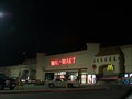 Image for Niblick Road Walmart McDonalds - Paso Robles, Ca