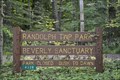 Image for Beverly Sanctuary - Randolph Township, Portage county, Ohio