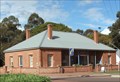 Image for Courthouse and Gaol (former), 119 Meadow St, Guildford, Western Australia