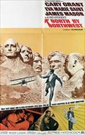 Image for Mt. Rushmore - North by Northwest