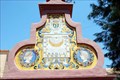 Image for Palacio de Jacarilla - Sundial