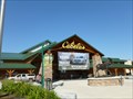 Image for Cabela's - Scarborough, ME