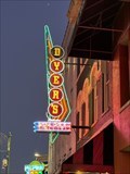 Image for Dyer's Burgers - Memphis, TN