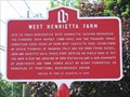 Image for West Henrietta Farm