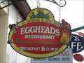 Image for Eggheads - Fort Bragg, CA