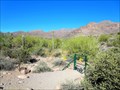 Image for Lost Goldmine Trail - Gold Canyon, AZ